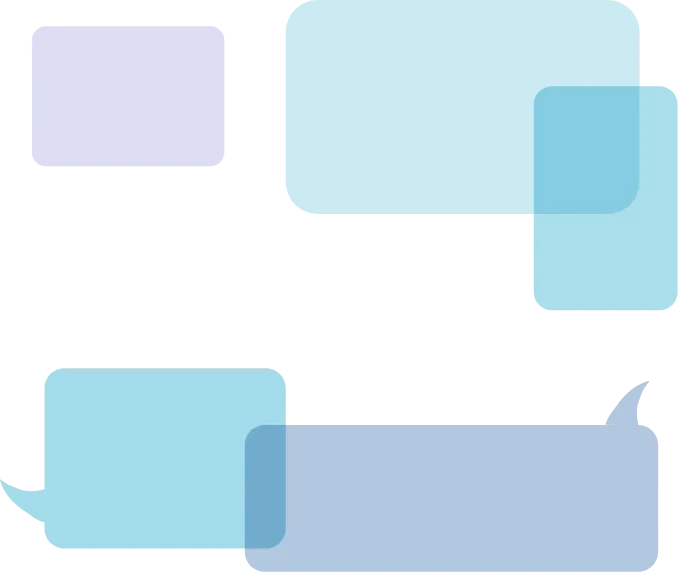 専門性を深めつつ、社会に直接貢献できるやりがいを日々感じられる。