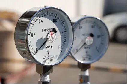 未来と自然を守る最高品質の地質調査行っている会社です！行っている会社です！