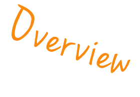 千葉エンジニアリング株式会社｜私たちについて