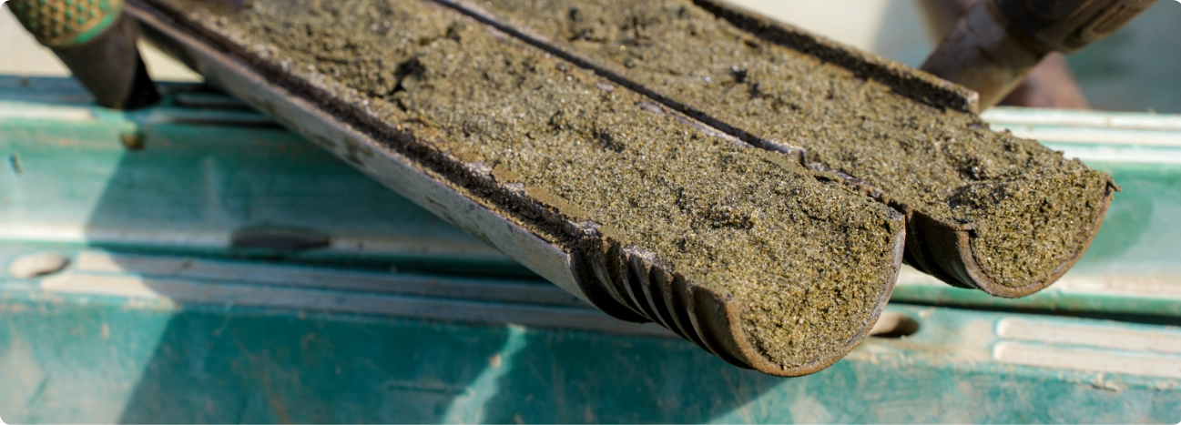 千葉エンジの工務部