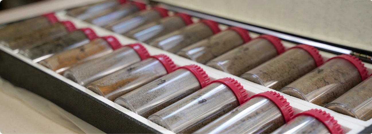 千葉エンジの技術部