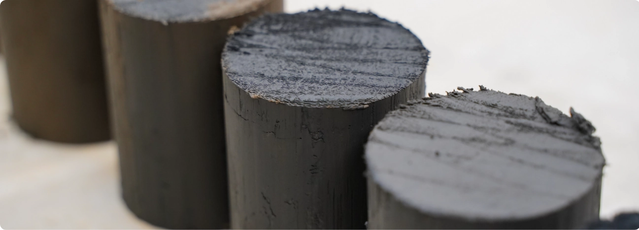 千葉エンジの地盤工学研究所