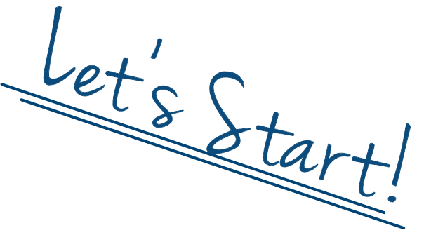 千葉エンジニアリング株式会社｜インターンシップ