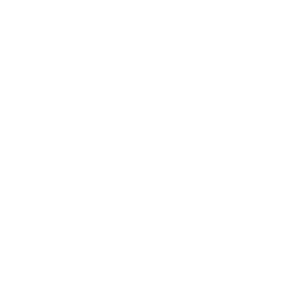 休日の過ごし方