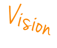 千葉エンジニアリングレポート