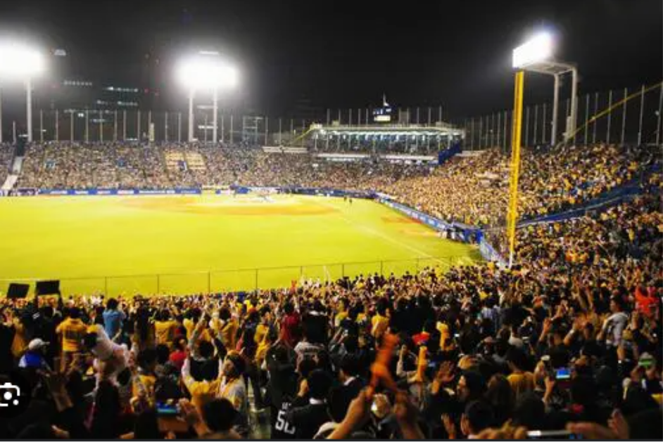 休日の過ごし方